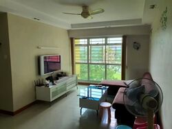 Blk 652 Eastdale (Punggol), HDB 4 Rooms #511913331